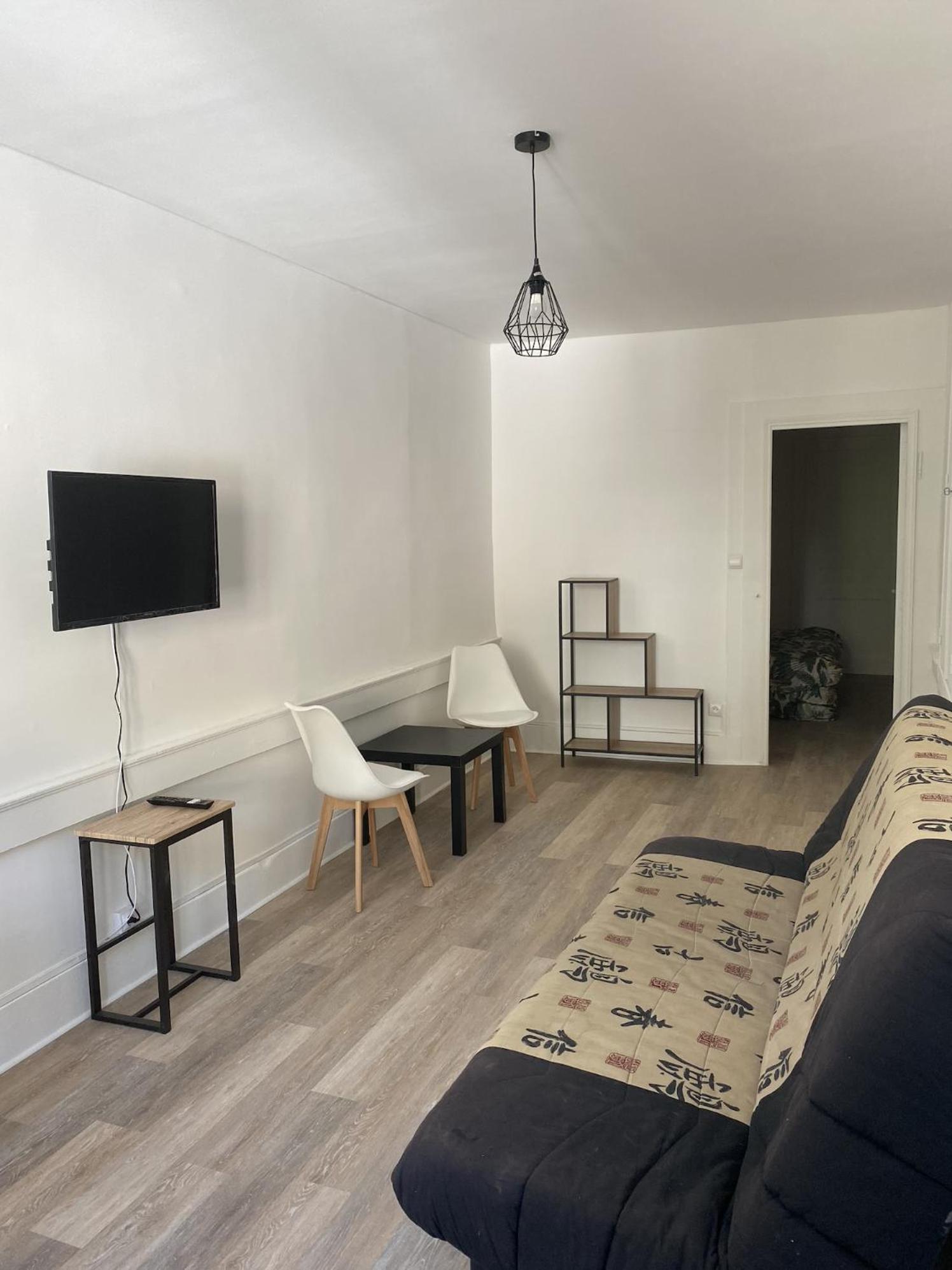 Hotel Particulier Морез Екстериор снимка