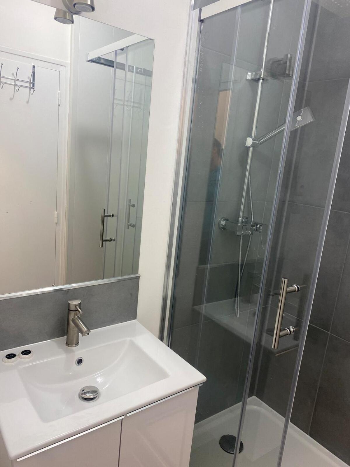 Hotel Particulier Морез Екстериор снимка
