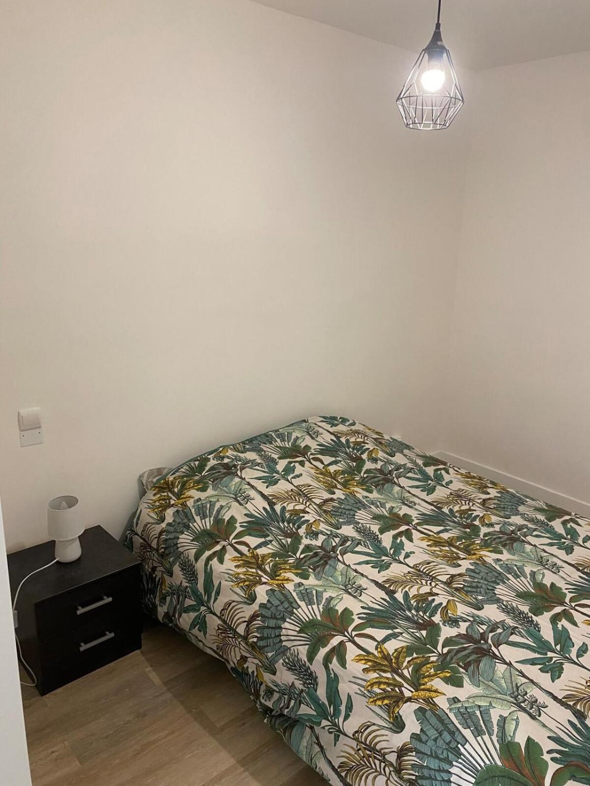 Hotel Particulier Морез Екстериор снимка